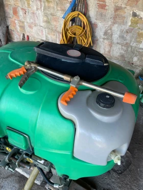 ��������� UNIGREEN | Mobile.bg � ����� ������ 6