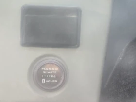 Багер Hyundai LC-7A 210, снимка 6