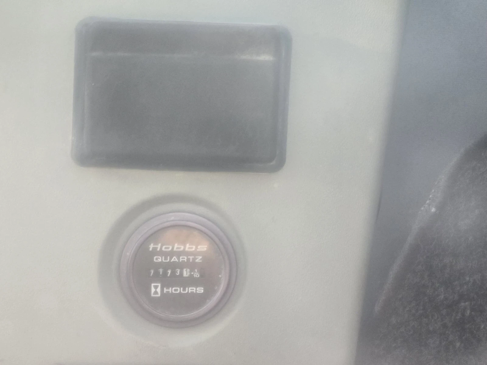 Багер Hyundai LC-7A 210, снимка 6 - Индустриална техника - 56073003