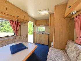  Avento 345TL LUXE | Mobile.bg    6