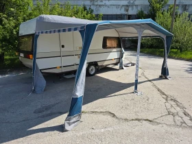  Hobby SOLIFER 460 | Mobile.bg    15