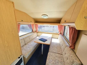  Avento 345TL LUXE | Mobile.bg    5