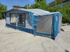  Hobby SOLIFER 460 | Mobile.bg    16