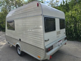  Avento 345TL LUXE | Mobile.bg    3