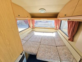  Avento 345TL LUXE | Mobile.bg    10
