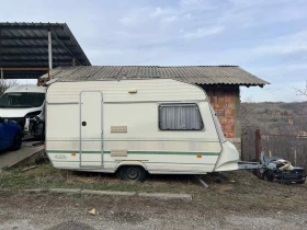  Chateau | Mobile.bg    3