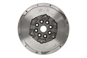 Маховик 260mm CITROEN JUMPER / PEUGEOT BOXER 2.2DCI 2006-  0532Q8 / 053208 / 9659319080, снимка 1