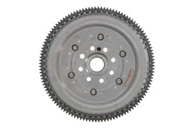 Маховик 260mm CITROEN JUMPER / PEUGEOT BOXER 2.2DCI 2006-  0532Q8 / 053208 / 9659319080, снимка 2