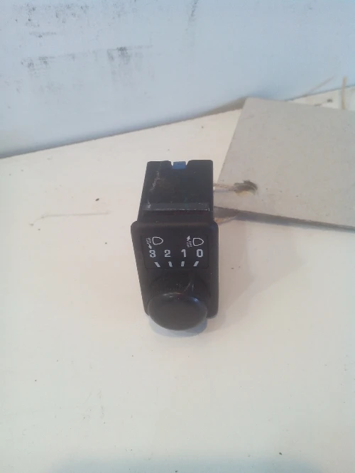 ����� ������ ������ ������ ������� | Mobile.bg � ����������� 1