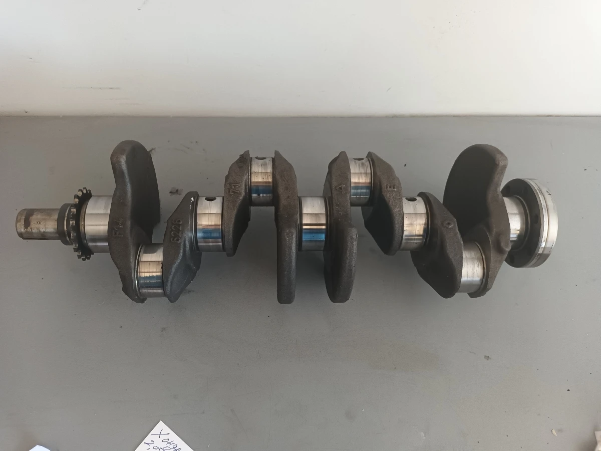    ,, 1.5 | Mobile.bg   1