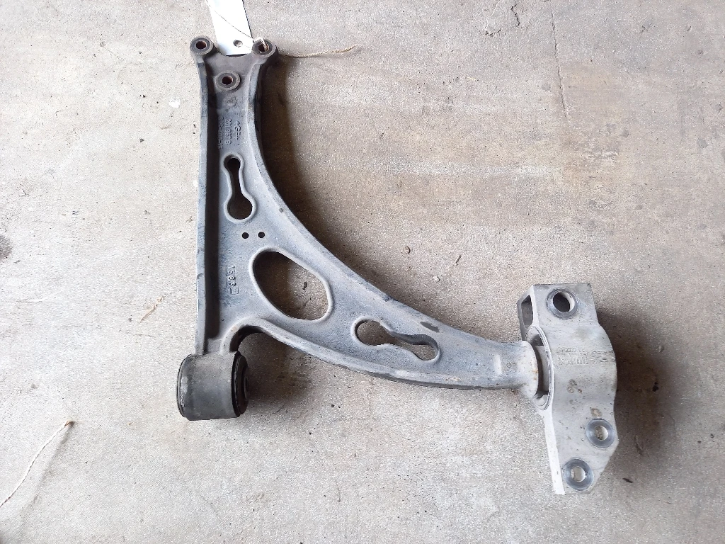     3 2.0   | Mobile.bg   1