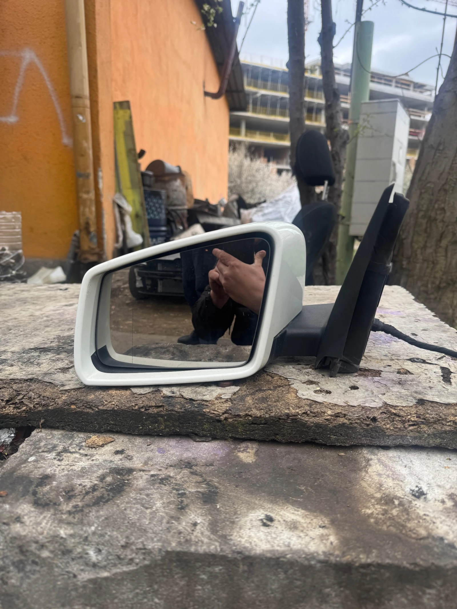   Mercedes A80 W176 2014 | Mobile.bg   2