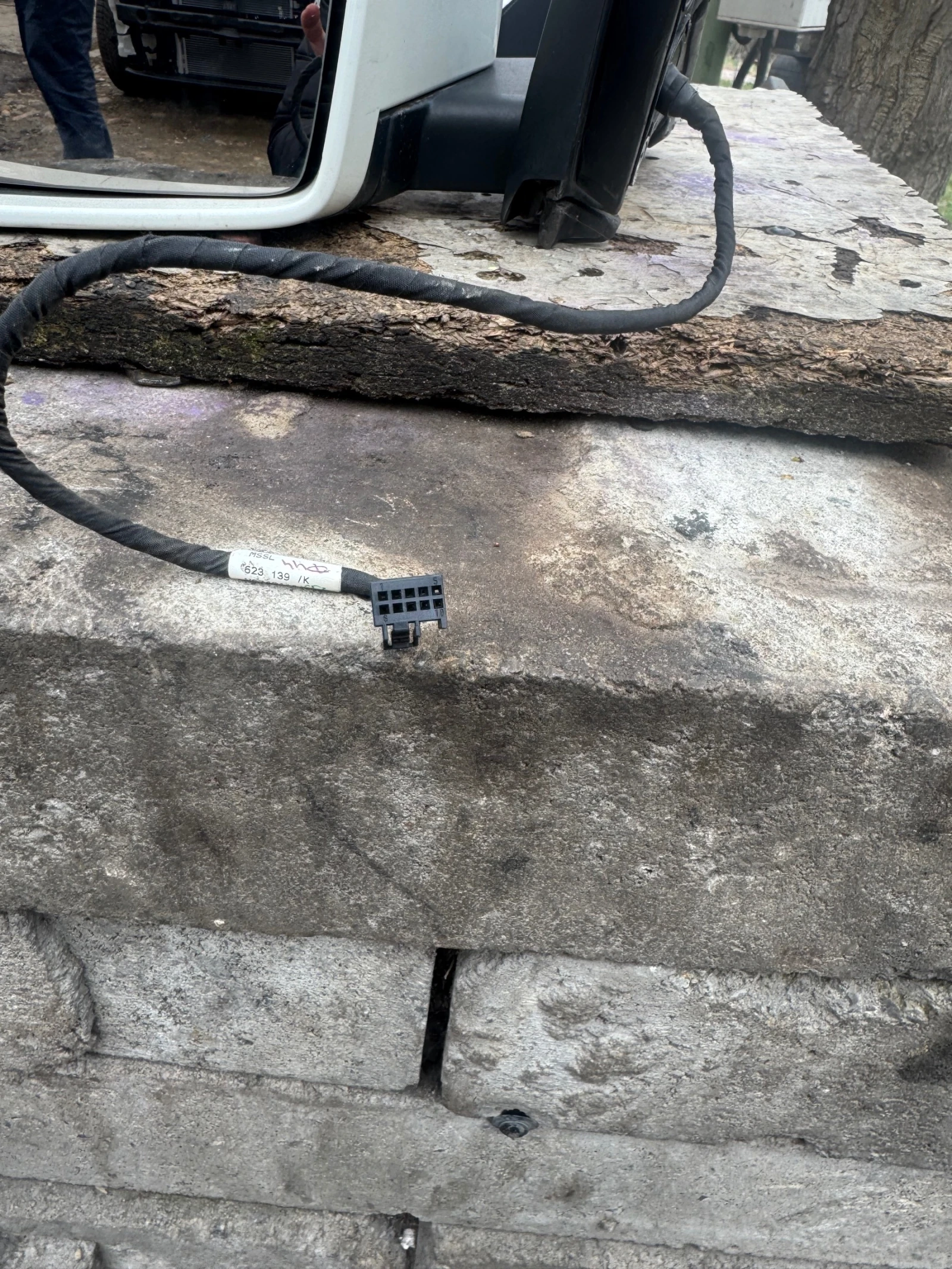   Mercedes A80 W176 2014 | Mobile.bg   4