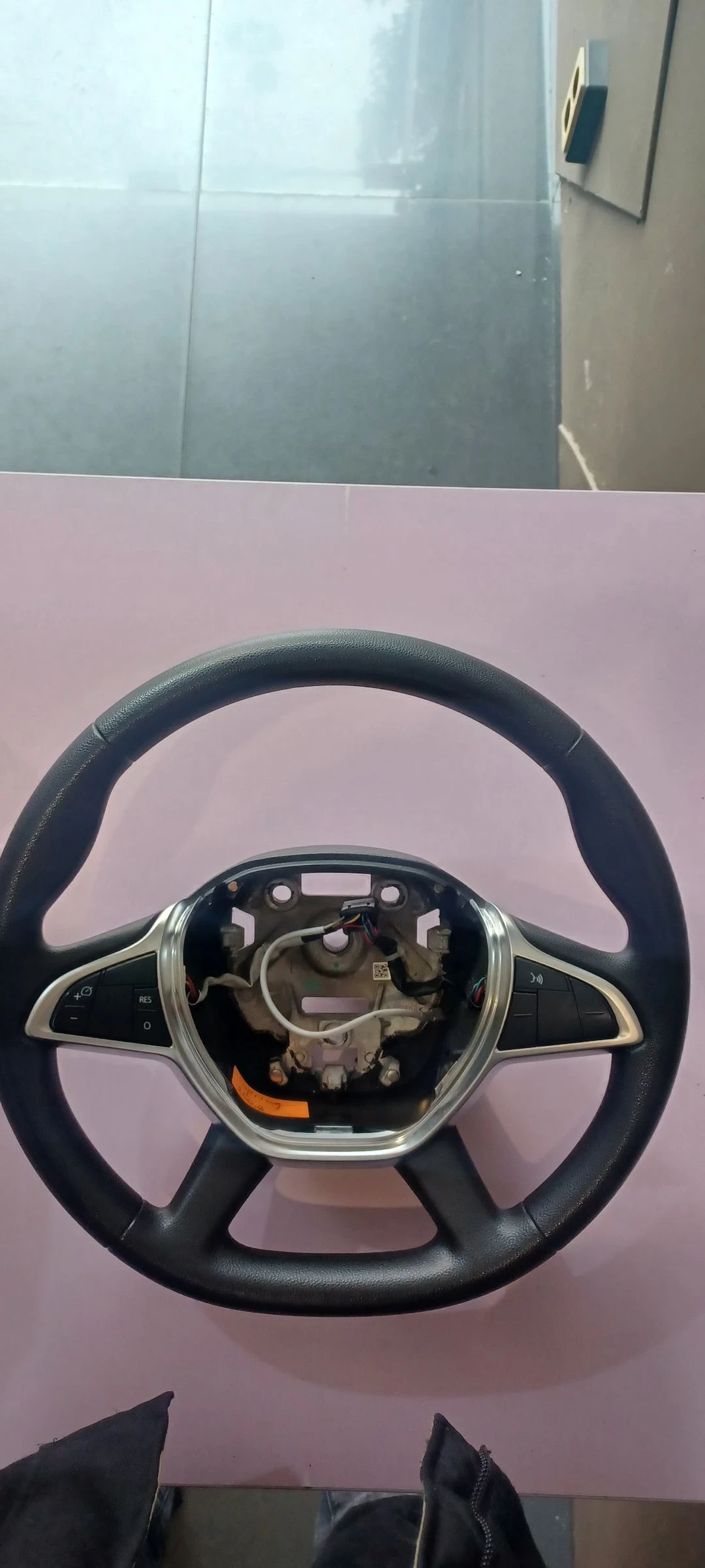  dacia spring | Mobile.bg   1