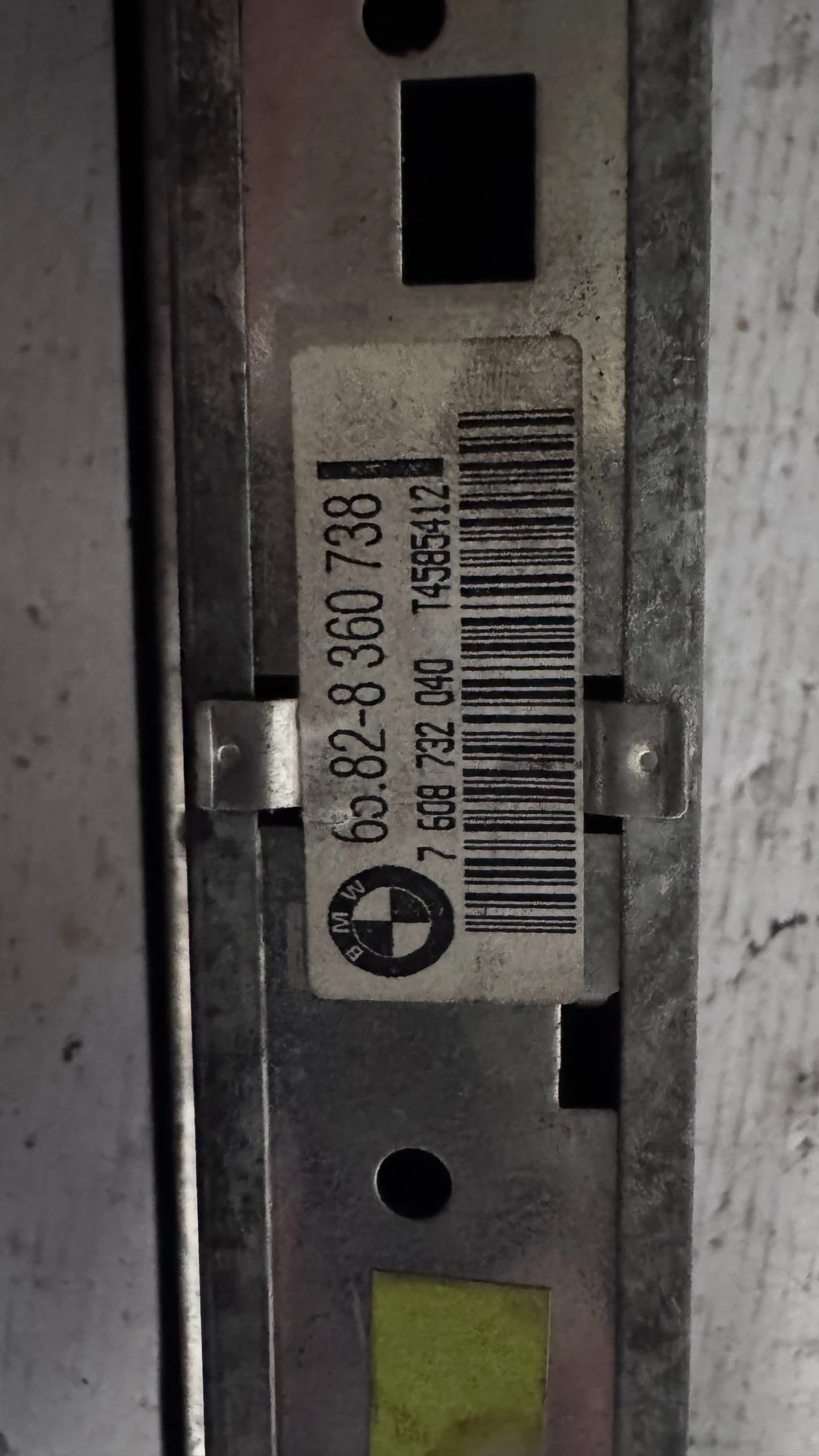   /  /  a BMW 523 - 65.82-8360738 / 7608732040 | Mobile.bg   2