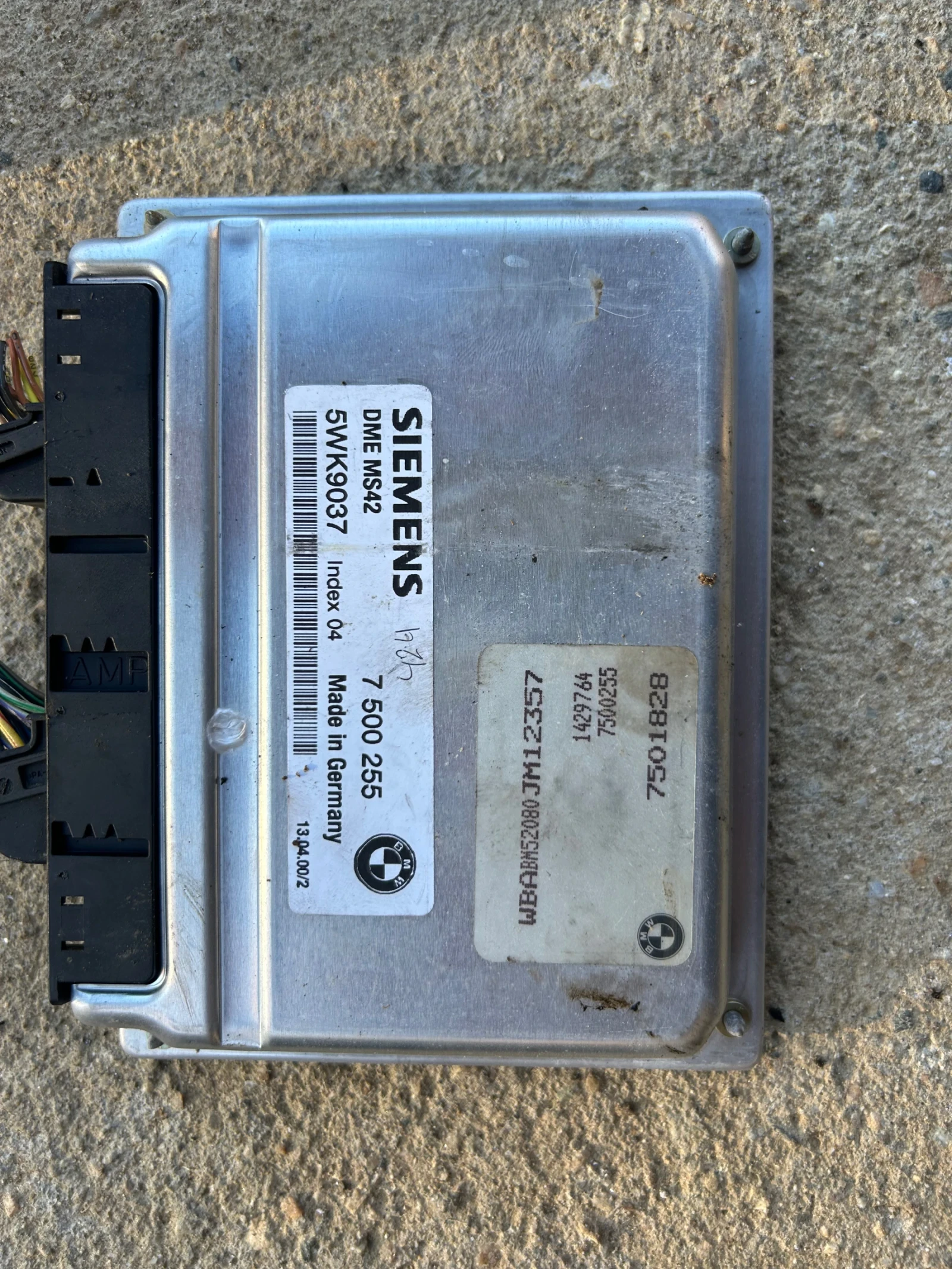   BMW E46 328 193 . | Mobile.bg   1