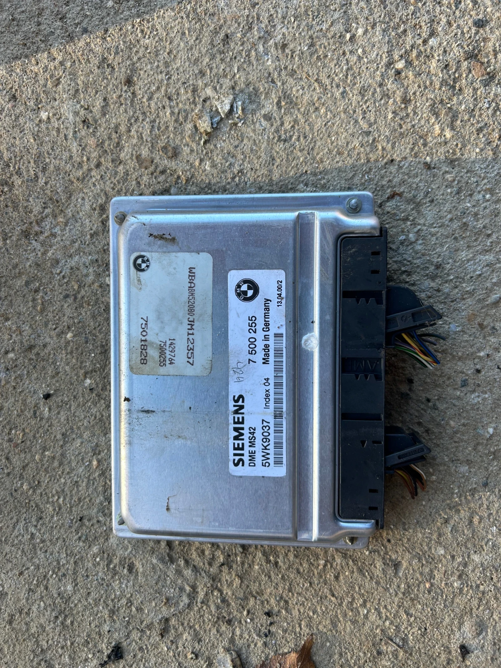   BMW E46 328 193 . | Mobile.bg   2