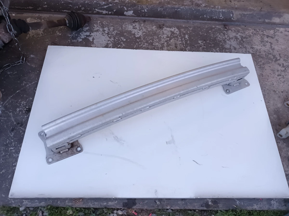 ����� ��� ����� ����� ���� ����� ���� 2.2� | Mobile.bg � ����������� 1