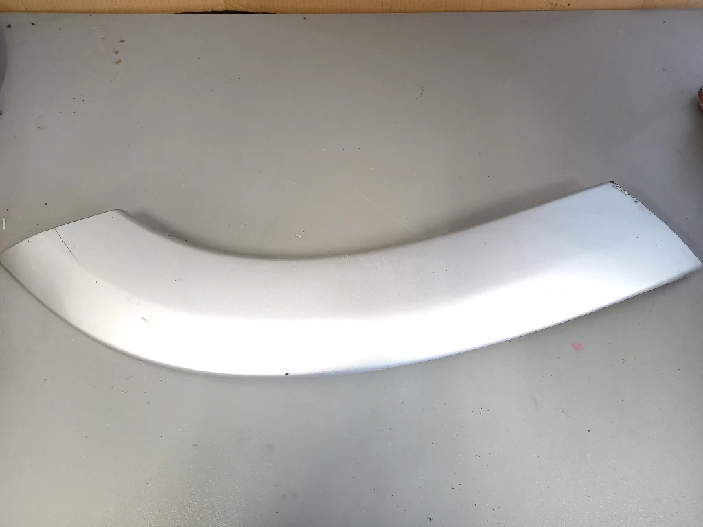      4 - () | Mobile.bg   1