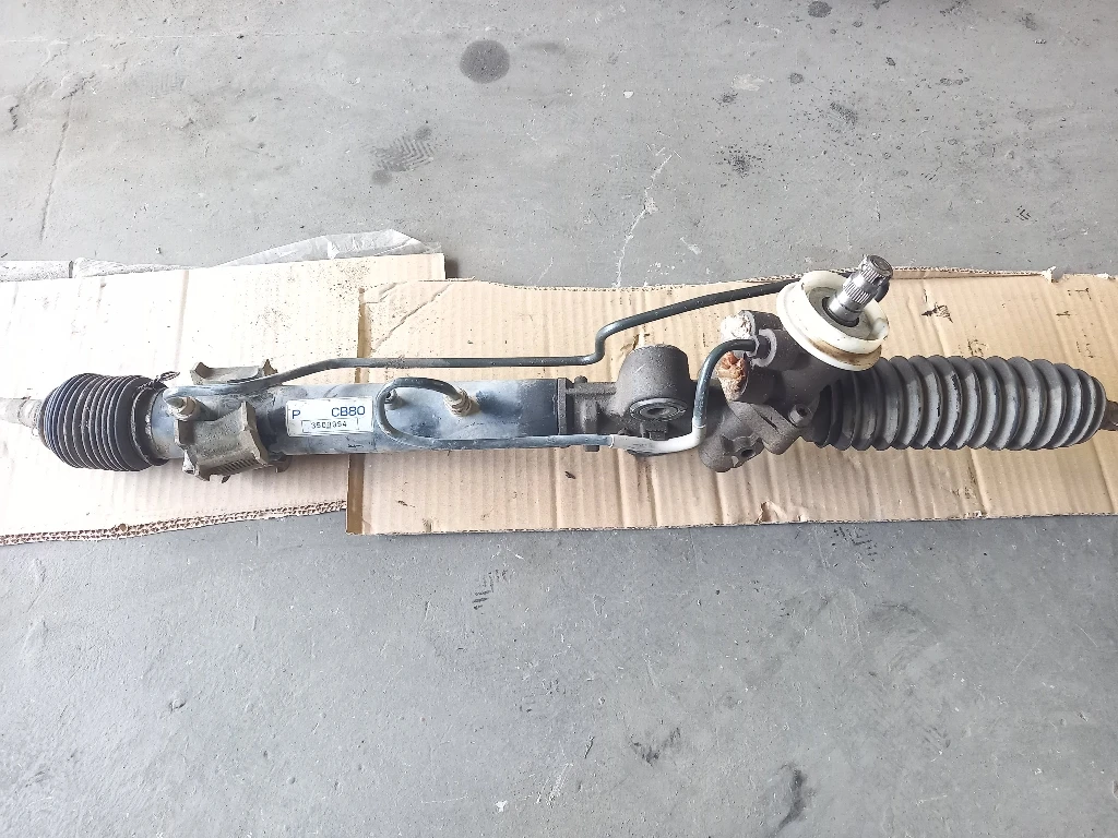 �������� ����� ����� ������� 2.0�  | Mobile.bg � ����������� 1