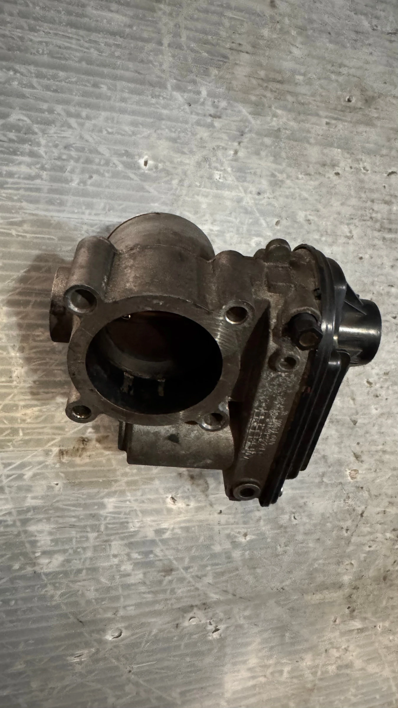 ��������� ����� �� Ford Focus - VR256U-9E927-FC | Mobile.bg � ����������� 1