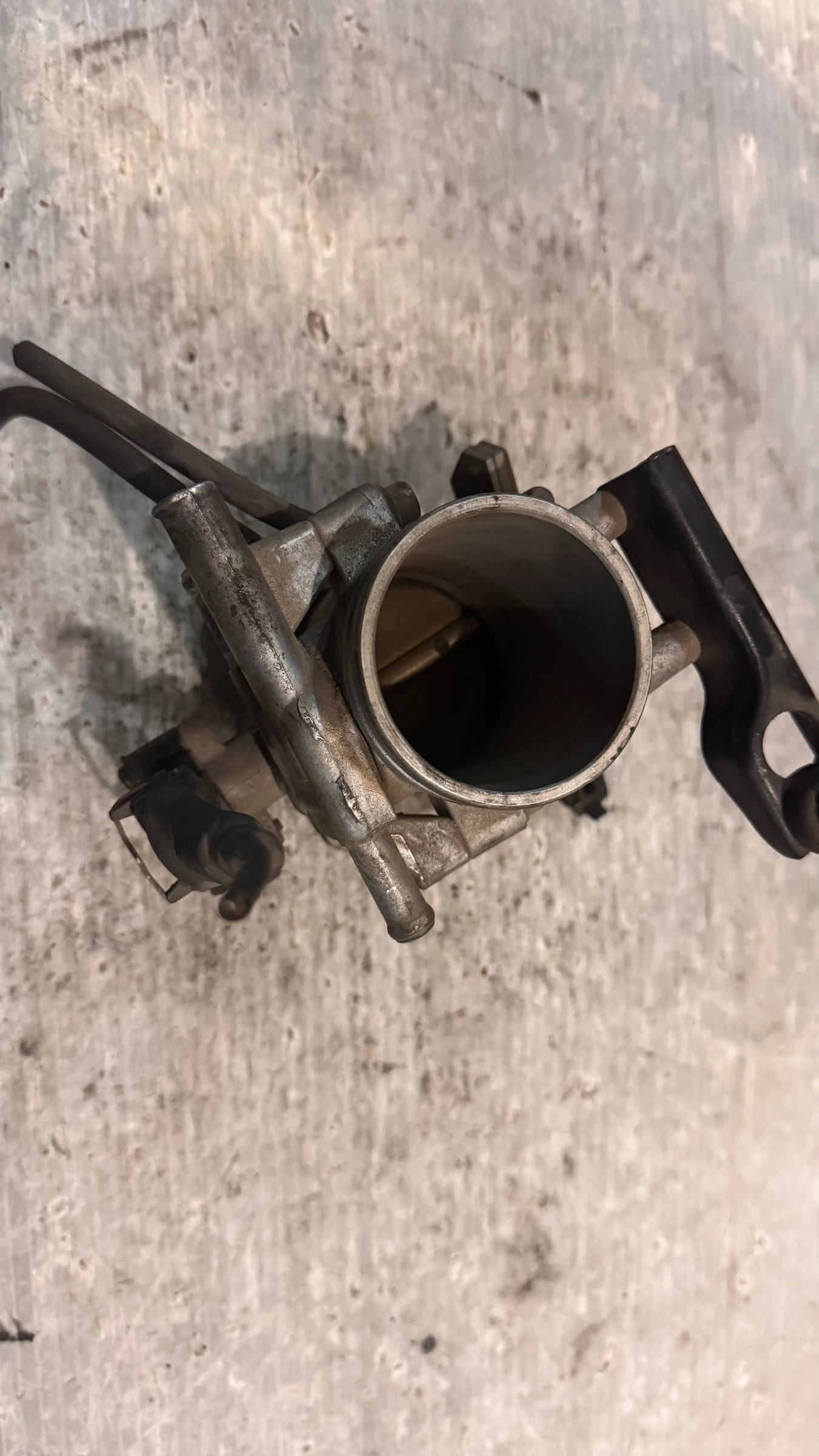 ��������� ����� �� BMW 318 1994 - 1734771 | Mobile.bg � ����������� 1