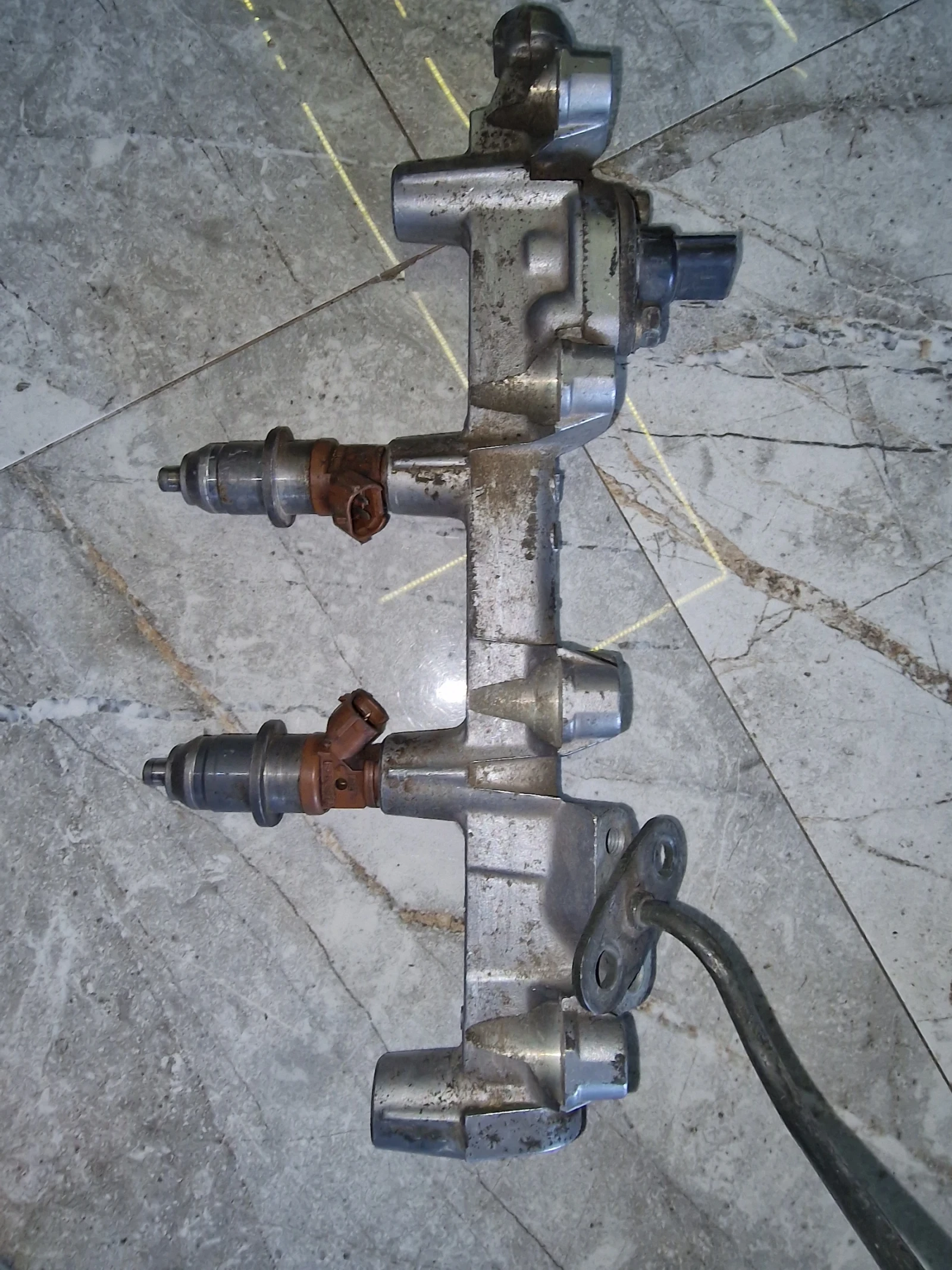 �7T05072 MR560553 ���������� ���� MITSUBISHI | Mobile.bg � ����������� 2