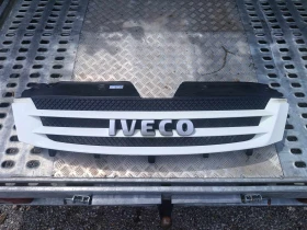      /  Iveco Daily  2012.