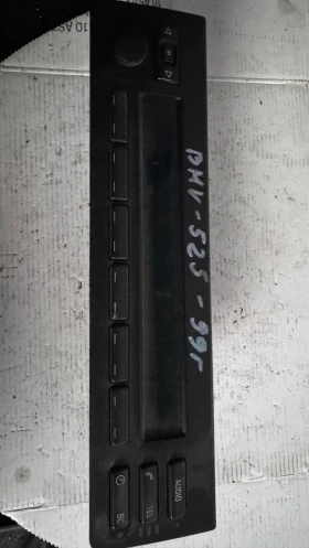       /  /  a BMW 523 - 65.82-8360738 / 7608732040