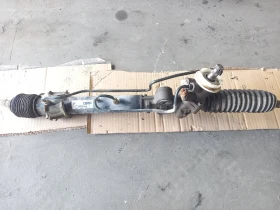 Кормилна рейка Мазда Примаси 2.0д 