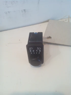 ����� �� �������� �� ����� ������ ������ ������ �������