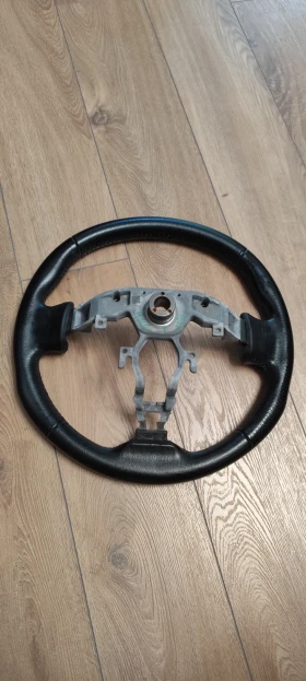 ����� �� ����� 370z | Mobile.bg � ����� ������ 2