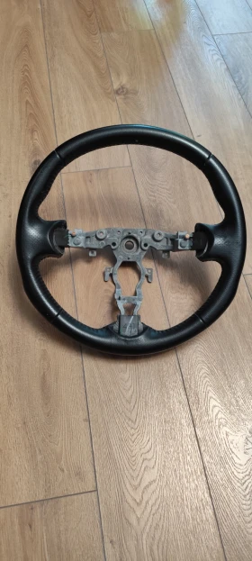 ������ �������� ������� ���...