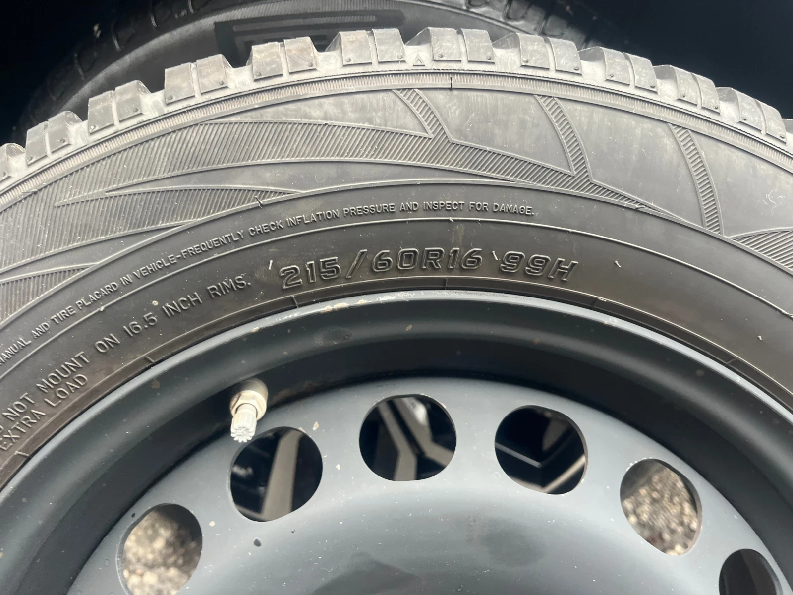   VW Passat | Mobile.bg   7