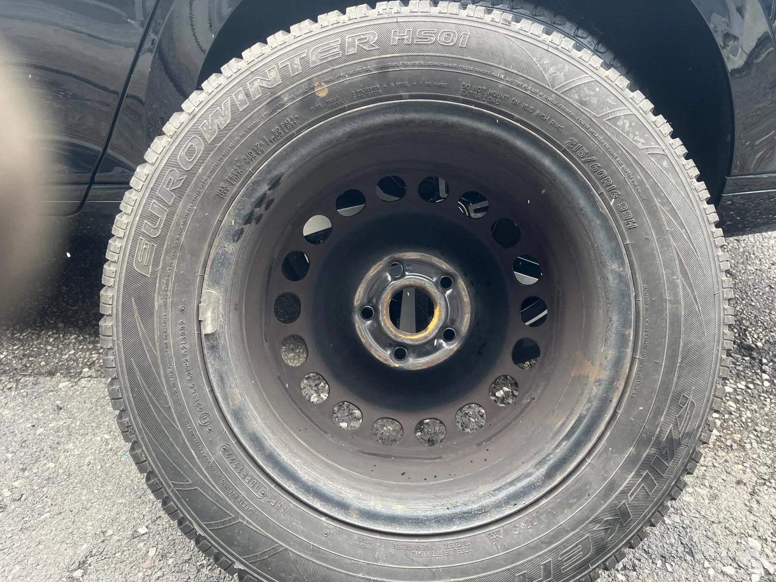   VW Passat | Mobile.bg   2