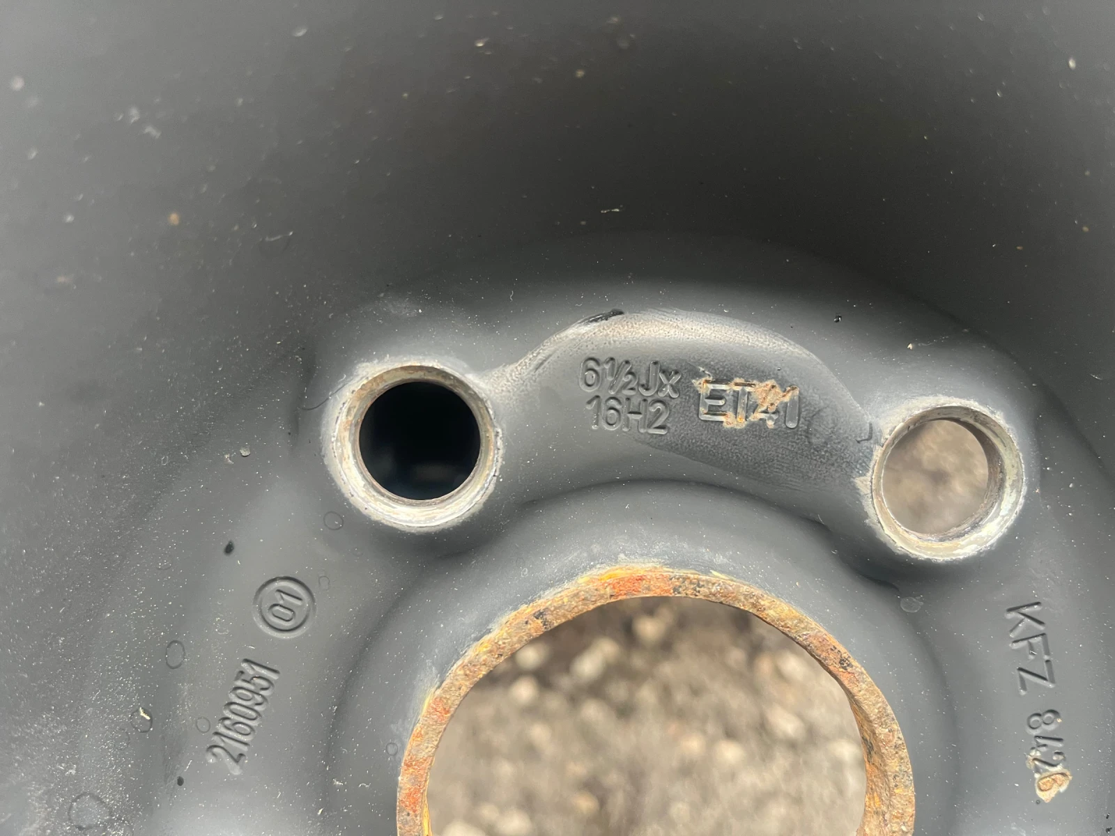   VW Passat | Mobile.bg   5