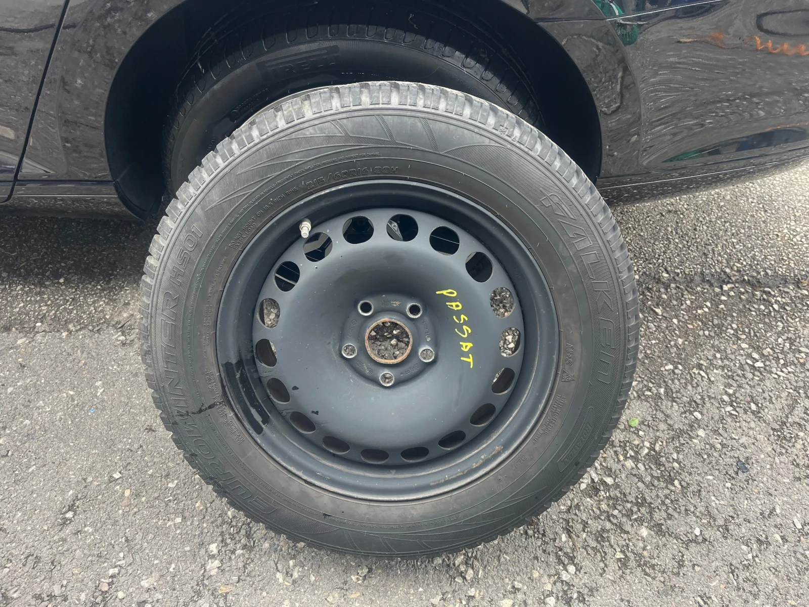   VW Passat | Mobile.bg   1