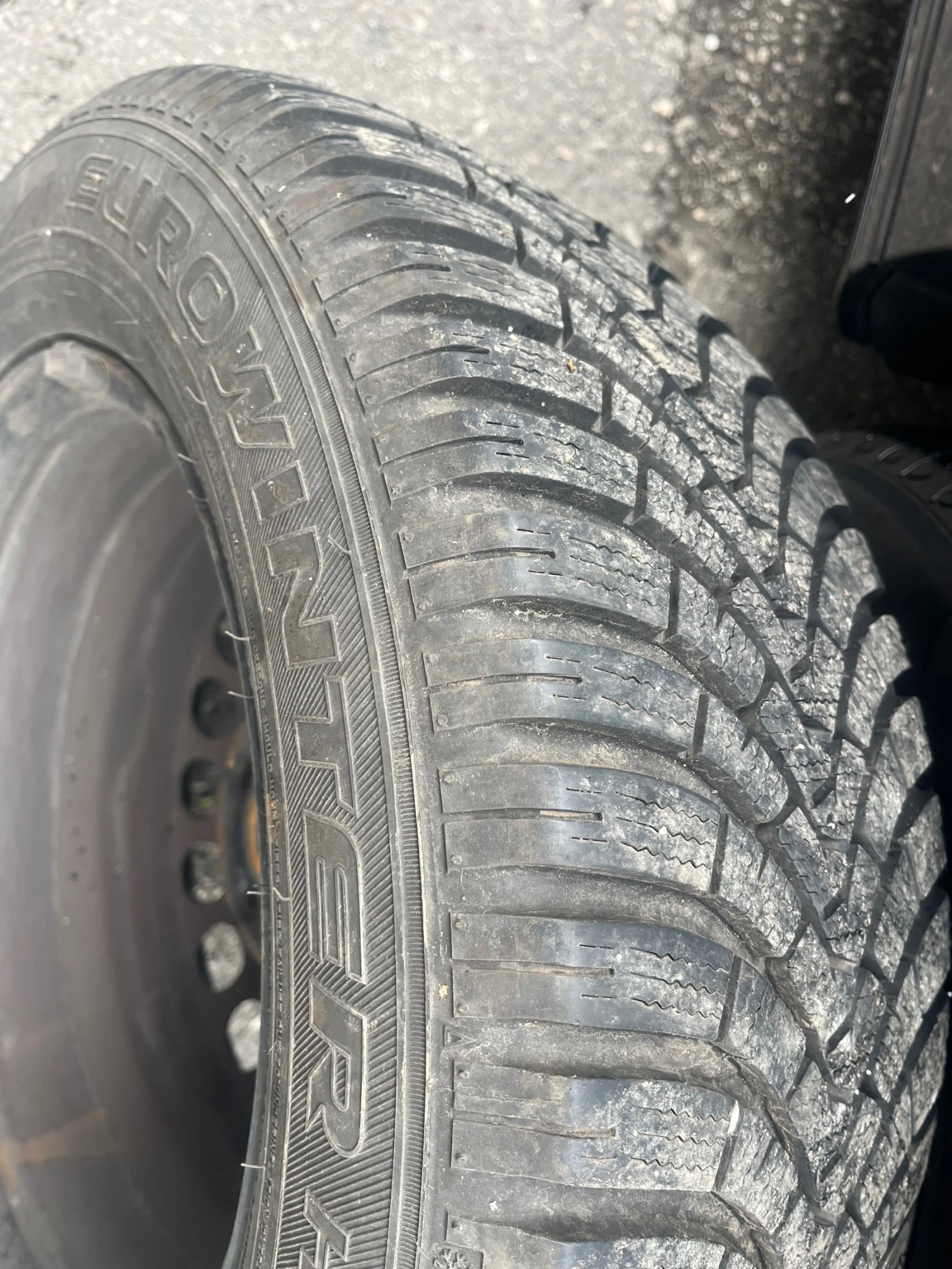   VW Passat | Mobile.bg   4