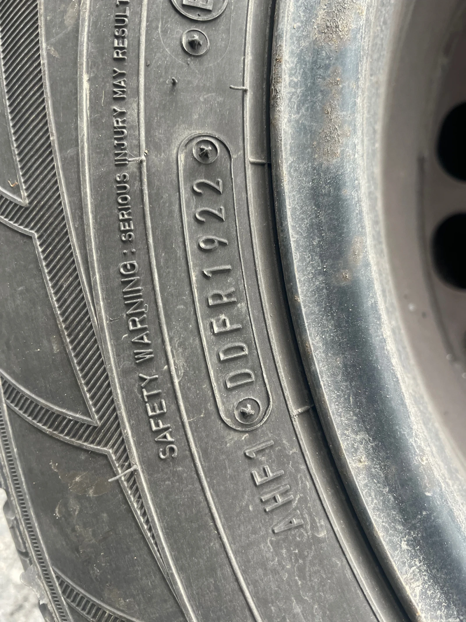   VW Passat | Mobile.bg   8