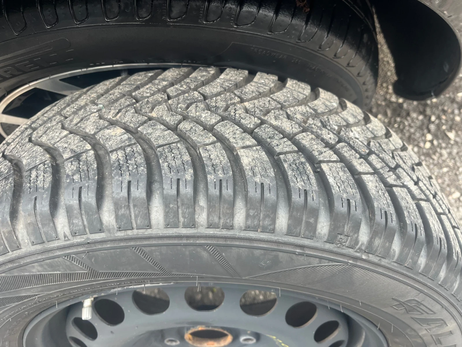   VW Passat | Mobile.bg   3