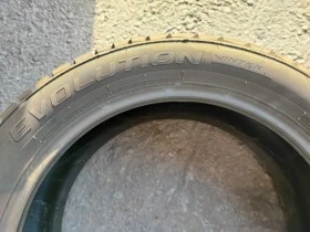 Гуми Зимни 255/50R20, снимка 5 - Гуми и джанти - 47189042