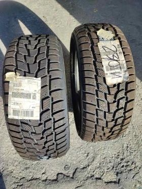      255/50R20