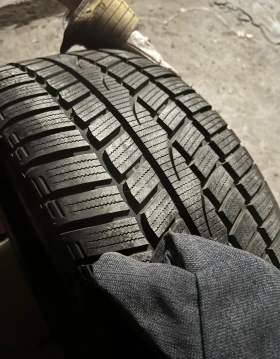    255/40R19 | Mobile.bg    5