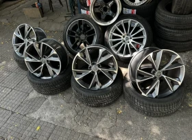    255/40R19 | Mobile.bg    3