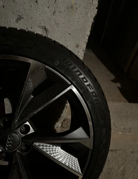    255/40R19 | Mobile.bg    7