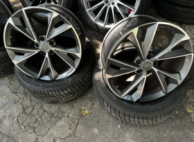    255/40R19 | Mobile.bg    9