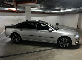    255/40R19 | Mobile.bg    4