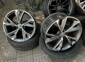    255/40R19 | Mobile.bg    8