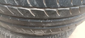  205/55R16 | Mobile.bg    4