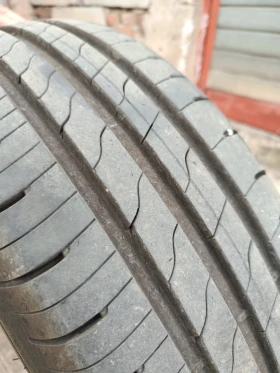 ���� 195/65R15 | Mobile.bg � ����� ������ 3